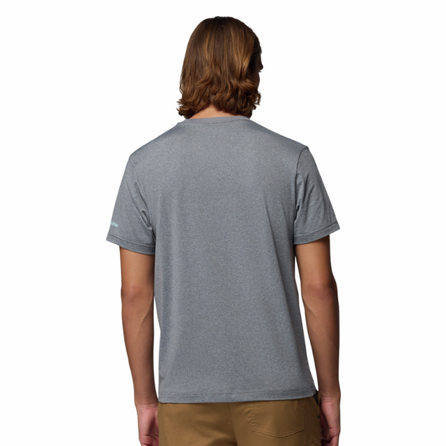 Buy Columbia Parsons Point™ SS Graphic Tee Online in Nepal - Online Shopping Nepal - Online Clothing Shop Nepal