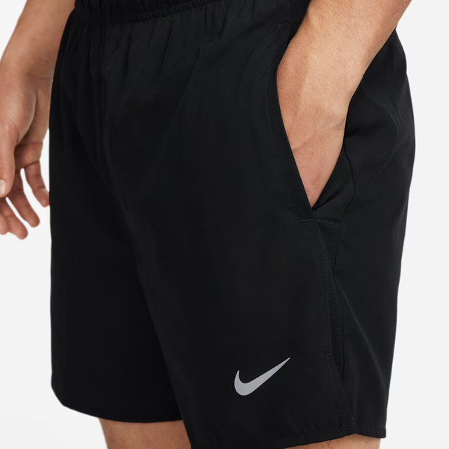 Buy Nike Dri-FIT Challenger Online in Nepal - Online Shopping Nepal - Online Clothing Shop Nepal
