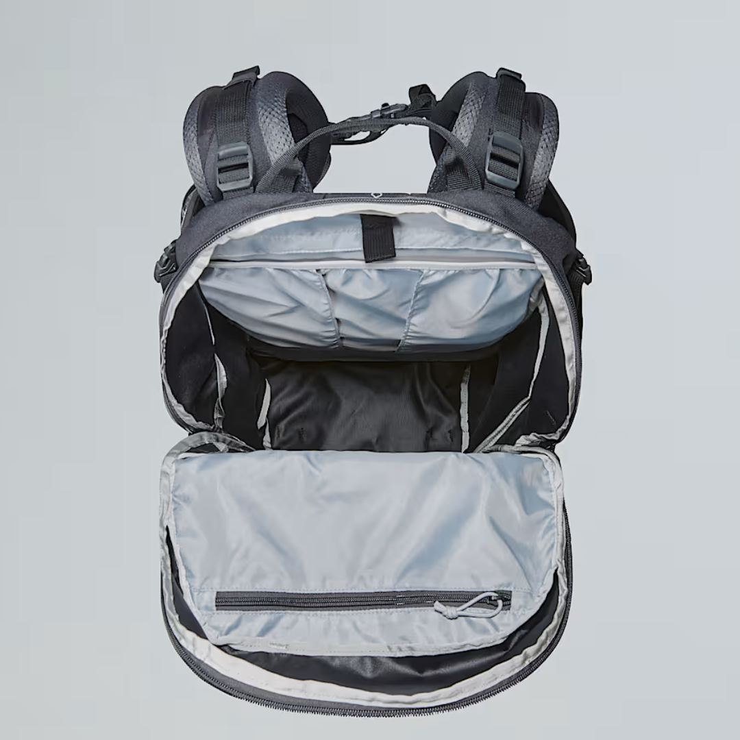 Buy THE NORTH FACE Terra 40-Litre Hiking Backpack Online in Nepal - Online Shopping Nepal - Online Clothing Shop Nepal