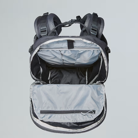 Buy THE NORTH FACE Terra 40-Litre Hiking Backpack Online in Nepal - Online Shopping Nepal - Online Clothing Shop Nepal