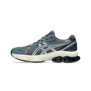 Buy ASICS GEL-KINETIC FLUENT™ Online in Nepal - Online Shopping Nepal - Online Clothing Shop Nepal
