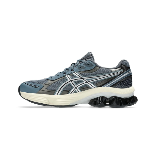 Buy ASICS GEL-KINETIC FLUENT™ Online in Nepal - Online Shopping Nepal - Online Clothing Shop Nepal