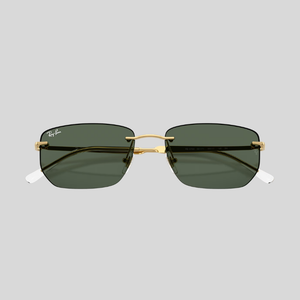 Buy Ray-Ban RB3768 Square Sunglasses Online in Nepal - Online Shopping Nepal - Online Clothing Shop Nepal