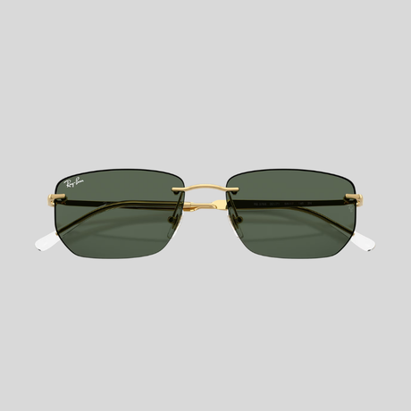 Buy Ray-Ban RB3768 Square Sunglasses Online in Nepal - Online Shopping Nepal - Online Clothing Shop Nepal