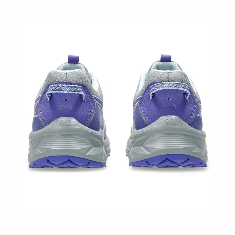 Gel-venture 10 - Aadima Nepal -online shopping Nepal - Fashion -Buy Clothing Online  in Nepal
