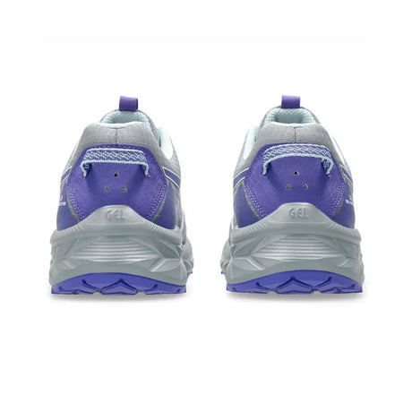 Gel-venture 10 - Aadima Nepal -online shopping Nepal - Fashion -Buy Clothing Online  in Nepal