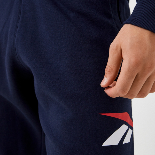 Buy Reebok Classics Brand Proud Pants Online in Nepal - Online Shopping Nepal - Online Clothing Shop Nepal