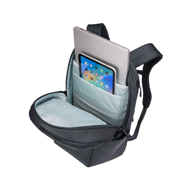 Buy Thule Subterra 2 backpack (27L) Online in Nepal - Online Shopping Nepal - Online Clothing Shop Nepal