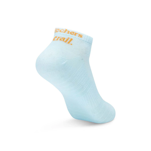 Buy Skechers Socks Online in Nepal - Online Shopping Nepal - Online Clothing Shop Nepal