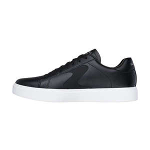 Buy Skechers Men's Sport Eden LX - Remembrance Online in Nepal - Online Shopping Nepal - Online Clothing Shop Nepal
