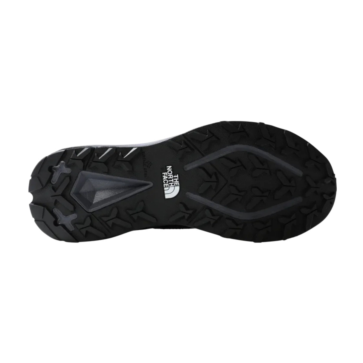 The North Face VECTIV Exploris 2 Mid Futurelight