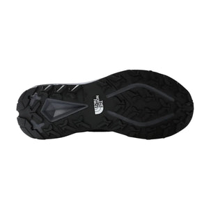 The North Face VECTIV Exploris 2 Mid Futurelight