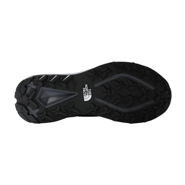 The North Face VECTIV Exploris 2 Mid Futurelight