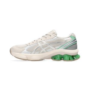 Buy ASICS GEL-KINETIC FLUENT™ Online in Nepal - Online Shopping Nepal - Online Clothing Shop Nepal