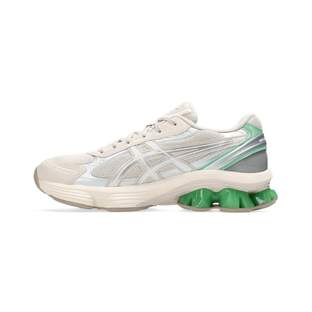 Buy ASICS GEL-KINETIC FLUENT™ Online in Nepal - Online Shopping Nepal - Online Clothing Shop Nepal