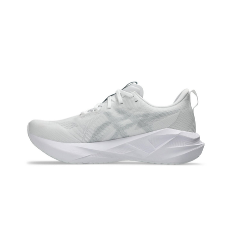 Buy ASICS NOVABLAST 5 Online in Nepal - Online Shopping Nepal - Online Clothing Shop Nepal