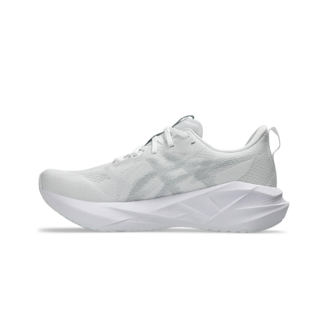 Buy ASICS NOVABLAST 5 Online in Nepal - Online Shopping Nepal - Online Clothing Shop Nepal