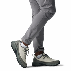 Buy Columbia TELLURIX™ TITANIUM™ OUTDRY™ Online in Nepal - Online Shopping Nepal - Online Clothing Shop Nepal