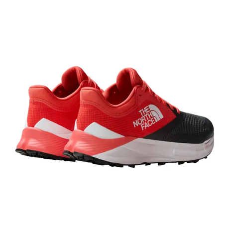 Buy The North Face W VECTIV ENDURIS 3 Online in Nepal - Online Shopping Nepal - Online Clothing Shop Nepal