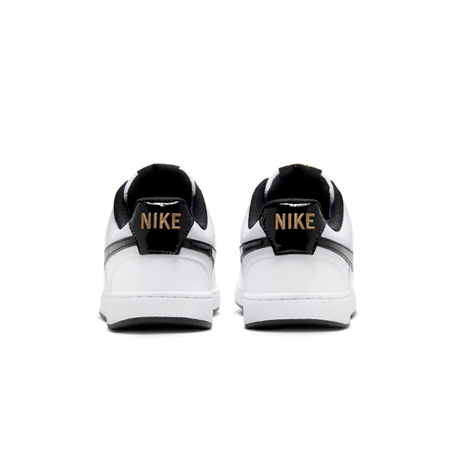 Buy Nike-Court Vision Low Online in Nepal - Online Shopping Nepal - Online Clothing Shop Nepal
