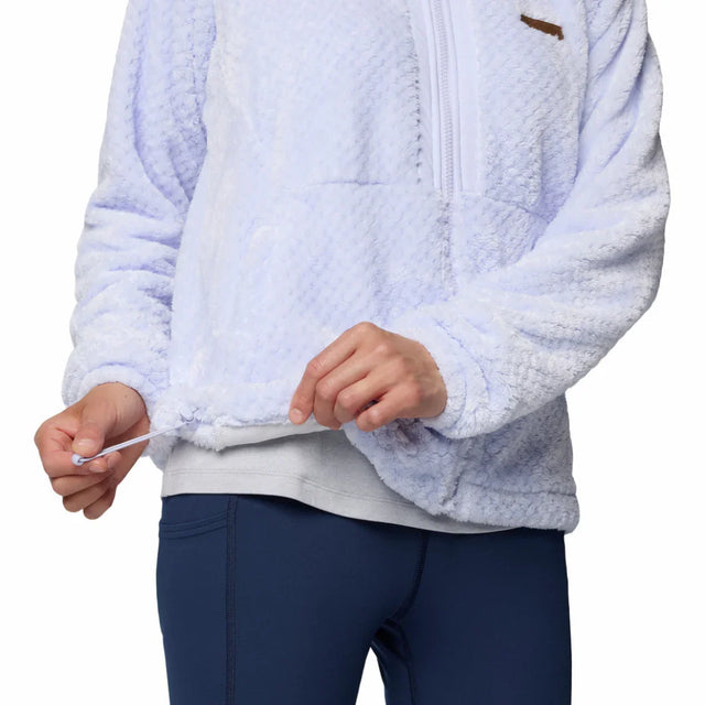 Columbia Fire Side™ Full Zip III - Aadima Nepal -online shopping Nepal - Fashion -Buy Clothing Online  in Nepal