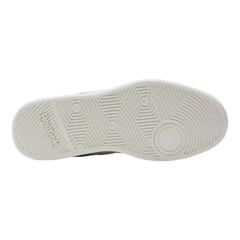 Reebok Court Advance - Aadima Nepal -online shopping Nepal - Fashion -Buy Clothing Online  in Nepal