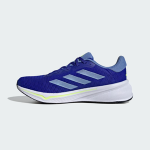 Buy Adidas Response Shoes Online in Nepal - Online Shopping Nepal - Online Clothing Shop Nepal