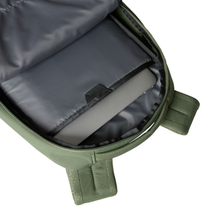 Buy The North Face Jester Backpack Online in Nepal - Online Shopping Nepal - Online Clothing Shop Nepal