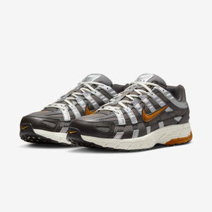 Buy Nike P-6000 Shoes Online in Nepal - Online Shopping Nepal - Online Clothing Shop Nepal