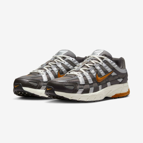 Buy Nike P-6000 Shoes Online in Nepal - Online Shopping Nepal - Online Clothing Shop Nepal