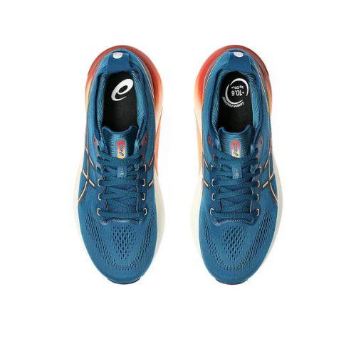 Asics GEL-KAYANO 31 Men's Running Shoes - Aadima Nepal -online shopping Nepal - Fashion -Buy Clothing Online  in Nepal