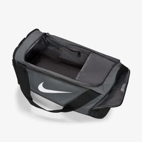 Nike Brasilia Training Duffel Bag - Aadima Nepal -online shopping Nepal - Fashion -Buy Clothing Online  in Nepal