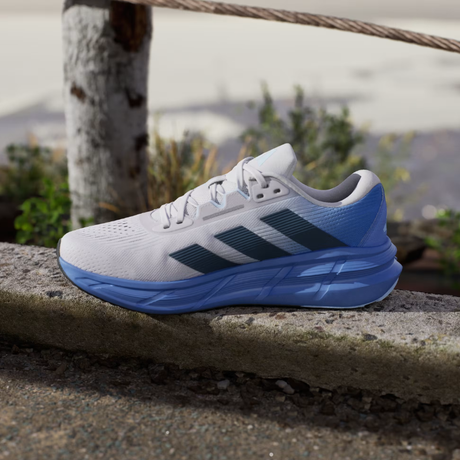Buy Adidas Questar 3 Running Shoes Online in Nepal - Online Shopping Nepal - Online Clothing Shop Nepal