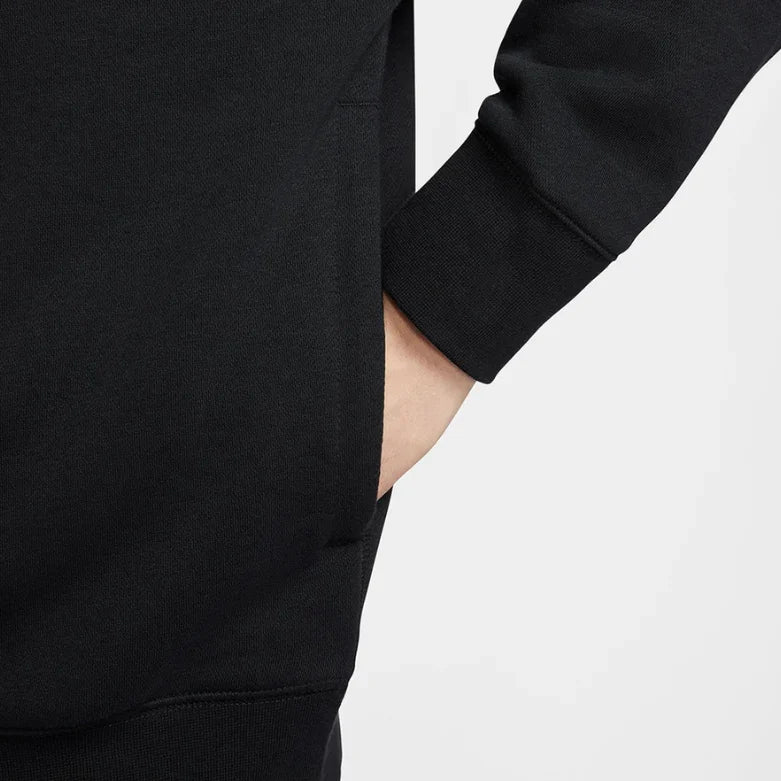 Nike Club BB Nake Arch Sweatshirt - Aadima Nepal -online shopping Nepal - Fashion -Buy Clothing Online  in Nepal