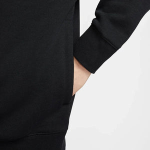 Nike Club BB Nake Arch Sweatshirt - Aadima Nepal -online shopping Nepal - Fashion -Buy Clothing Online  in Nepal