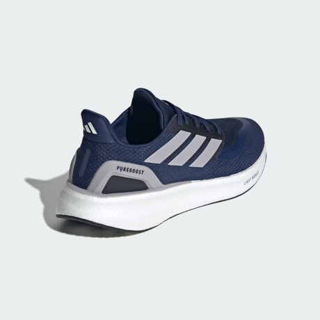 Buy Adidas Pureboost 5 Running Shoes Online in Nepal - Online Shopping Nepal - Online Clothing Shop Nepal