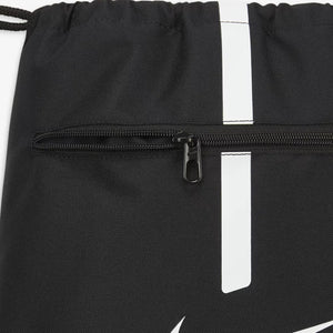 Football Gymsack - Aadima Nepal -online shopping Nepal - Fashion -Buy Clothing Online  in Nepal