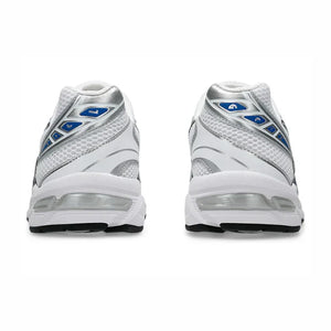 GEL-1130 - Aadima Nepal -online shopping Nepal - Fashion -Buy Clothing Online  in Nepal