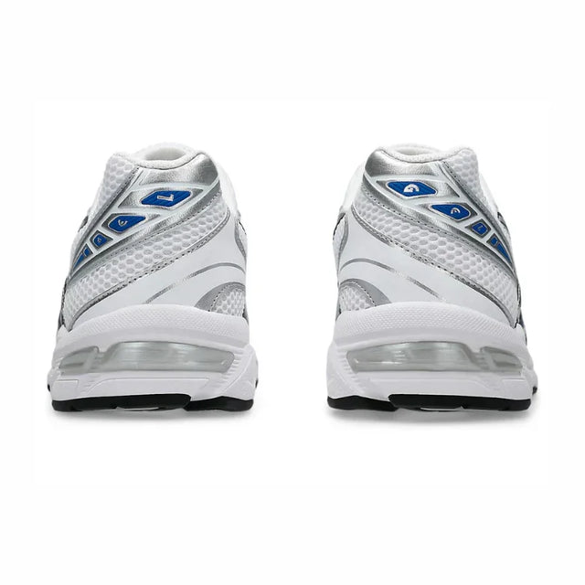 GEL-1130 - Aadima Nepal -online shopping Nepal - Fashion -Buy Clothing Online  in Nepal