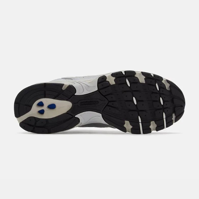 New Balance 530 - Aadima Nepal -online shopping Nepal - Fashion -Buy Clothing Online  in Nepal