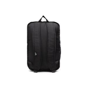 Reebok Backpack - Aadima Nepal -online shopping Nepal - Fashion -Buy Clothing Online  in Nepal