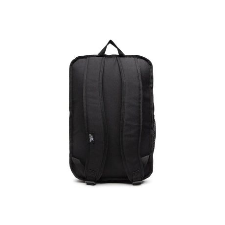 Reebok Backpack - Aadima Nepal -online shopping Nepal - Fashion -Buy Clothing Online  in Nepal