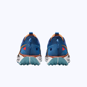 Buy Nike Pegasus Trail 5 M Trail-Running Shoes Online in Nepal - Online Shopping Nepal - Online Clothing Shop Nepal