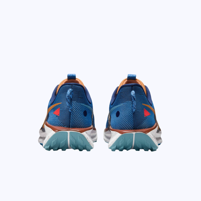 Buy Nike Pegasus Trail 5 M Trail-Running Shoes Online in Nepal - Online Shopping Nepal - Online Clothing Shop Nepal