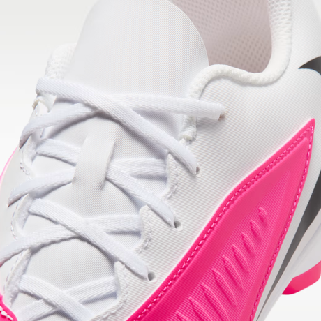 Buy Nike Phantom 6 Low Club MG Football Shoes Online in Nepal - Online Shopping Nepal - Online Clothing Shop Nepal