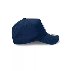 Buy New Era 9Forty Los Angeles Dodgers Cap Online in Nepal - Online Shopping Nepal - Online Clothing Shop Nepal