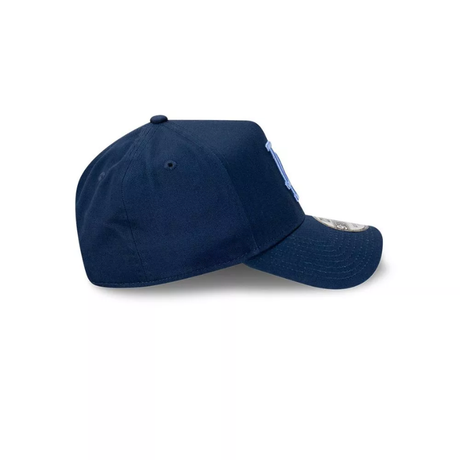 Buy New Era 9Forty Los Angeles Dodgers Cap Online in Nepal - Online Shopping Nepal - Online Clothing Shop Nepal