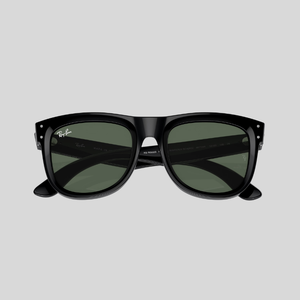 Buy Ray-Ban Wayfarer Reverse sunglasses Online in Nepal - Online Shopping Nepal - Online Clothing Shop Nepal