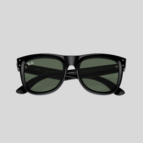 Buy Ray-Ban Wayfarer Reverse sunglasses Online in Nepal - Online Shopping Nepal - Online Clothing Shop Nepal