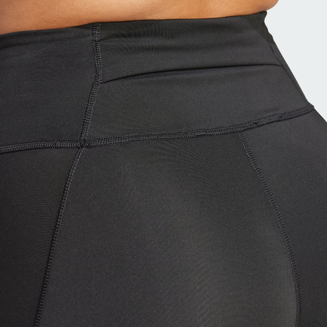 Buy Adidas Own the Run 3/4 Leggings Online in Nepal - Online Shopping Nepal - Online Clothing Shop Nepal
